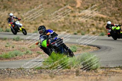 media/Apr-27-2025-2WTD (Sun) [[36d67d4edb]]/C Group/Session 3  (Turns 3 and 5)/